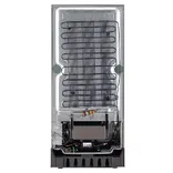 GL-D211HPZZ 201L 5 Star Direct Cool Single Door Refrigerator