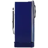 GL-D241ABCY 224L 4 Star Direct Cool Single Door Refrigerator