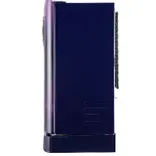 GL-D241ABEY 224L 4 Star Direct Cool Single Door Refrigerator