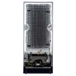 GL-D241ABMU 224L 5 Star Single Door Refrigerator