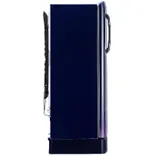 GL-D241ABMU 224L 5 Star Single Door Refrigerator