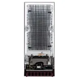 GL-D241ASMU 224L 5 Star Single-Door Refrigerator