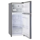 GL-I292RPZX 242 L 3 Star Smart Inverter Frost-Free Double Door Refrigerator