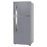 GL-I292RPZX 242 L 3 Star Smart Inverter Frost-Free Double Door Refrigerator
