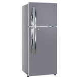 GL-I292RPZX 242 L 3 Star Smart Inverter Frost-Free Double Door Refrigerator