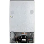 GL-M131RDSB 90L 1 Star Single-Door Mini Refrigerator