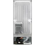 GL N292DPZY 242 L Frost Free Double Door 2 Star Refrigerator
