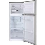 GL N292DPZY 242 L Frost Free Double Door 2 Star Refrigerator