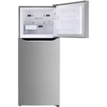 GL N292DPZY 242 L Frost Free Double Door 2 Star Refrigerator