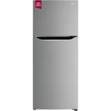 GL N292DPZY 242 L Frost Free Double Door 2 Star Refrigerator