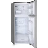 GL N292DPZY 242 L Frost Free Double Door 2 Star Refrigerator