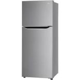 GL N292DPZY 242 L Frost Free Double Door 2 Star Refrigerator
