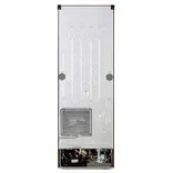 GL-N312SSBY 272L 2 Star Double Door Refrigerator