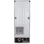 GL-S262SELX 246L 3 Star Double Door Refrigerator