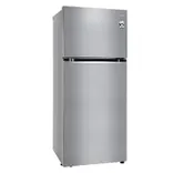 GL-S262SPZX 246L 3 Star Frost-Free Double Door Refrigerator
