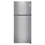GL-S262SPZX 246L 3 Star Frost-Free Double Door Refrigerator
