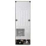 GL-S262SSLX 246L 3 Star Double Door Refrigerator