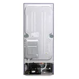 GL-S292RBCY 240L 2 Star Frost-Free Double Door Refrigerator