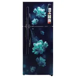 GL-S292RBCY 240L 2 Star Frost-Free Double Door Refrigerator