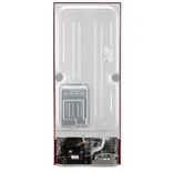 GL-S292SRWY 240L 2 Star Double Door Refrigerator