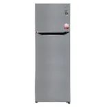GL-S322SPZY 288L 2 Star Frost-Free Double Door Refrigerator