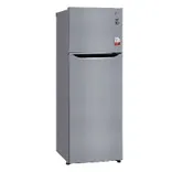 GL-S322SPZY 288L 2 Star Frost-Free Double Door Refrigerator