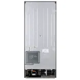 GL-S422SETY 398L 2 Star Double Door Refrigerator