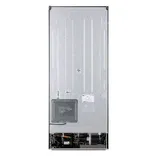 GL-S422SPTY 398L 2 Star Double Door Refrigerator