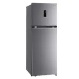 GL-T262TPZX 246L 3 Star Double Door Refrigerator