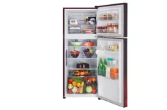 GL-T292RSC3 260 Ltr Double Door Refrigerator