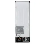 GL-T312TESX 272L 3 Star Frost-Free Double Door Refrigerator