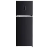 GL-T422VESX 398L 3 Star Frost-Free Double Door Refrigerator