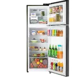 GL-T422VESX 398L 3 Star Frost-Free Double Door Refrigerator
