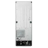 GL-T422VPZX 398L 3 Star Frost-Free Double Door Refrigerator