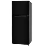 GL-T502CESR 446L Double Door Refrigerator