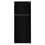 GL-T502CESR 446L Double Door Refrigerator