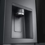 GL-X257AMC3 630 L Side-by-Side Refrigerator