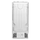 GN-H602HLHM 475L 1 Star Frost-Free Double Door Refrigerator