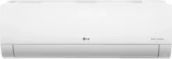 KS-Q18ENZA 1.5 Ton Inverter Split AC