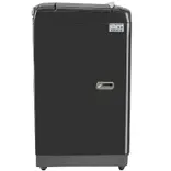 T80SNMB1Z 8 Kg Fully Automatic Top Load Washing Machine