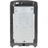 T80SNMB1Z 8 Kg Fully Automatic Top Load Washing Machine