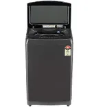 T80SNMB1Z 8 Kg Fully Automatic Top Load Washing Machine