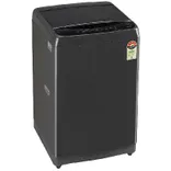 T80SNMB1Z 8 Kg Fully Automatic Top Load Washing Machine