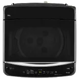 T80SNMB1Z 8 Kg Fully Automatic Top Load Washing Machine