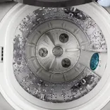 T80SNMB1Z 8 Kg Fully Automatic Top Load Washing Machine