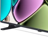 LED 32LR656BPSA AI Smart HD TV