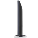 LED 32LR656BPSA AI Smart HD TV