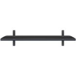 LED 32LR656BPSA AI Smart HD TV