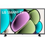 LED 32LR656BPSA AI Smart HD TV