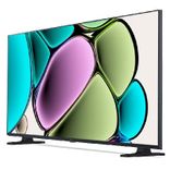 LED 32LR656BPSA AI Smart HD TV